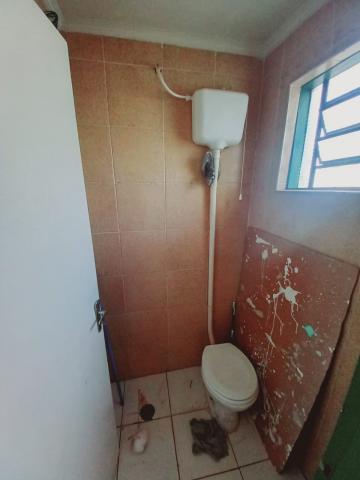 Alugar Apartamento / Padrão em Ribeirão Preto R$ 1.250,00 - Foto 15