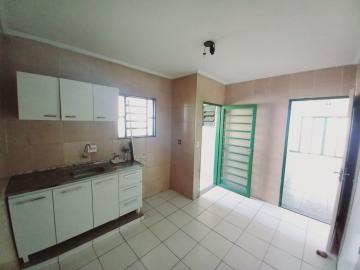 Alugar Apartamentos / Padrão em Ribeirão Preto R$ 1.250,00 - Foto 12