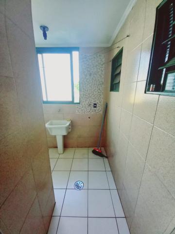 Alugar Apartamentos / Padrão em Ribeirão Preto R$ 1.250,00 - Foto 17