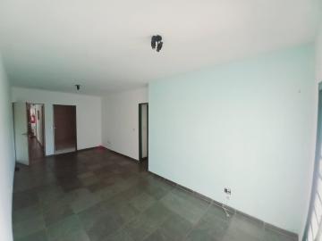 Alugar Apartamento / Padrão em Ribeirão Preto R$ 1.250,00 - Foto 4