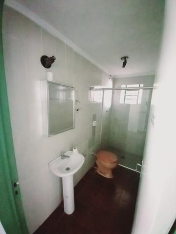 Alugar Apartamentos / Padrão em Ribeirão Preto R$ 1.250,00 - Foto 18