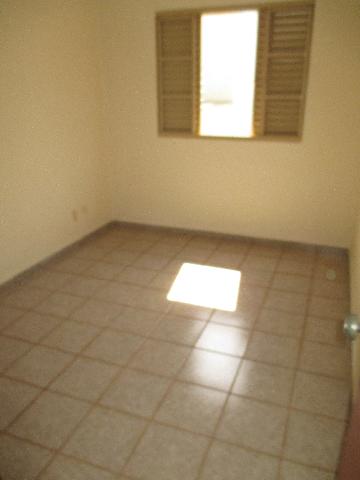 Alugar Apartamento / Padrão em Ribeirão Preto R$ 600,00 - Foto 10