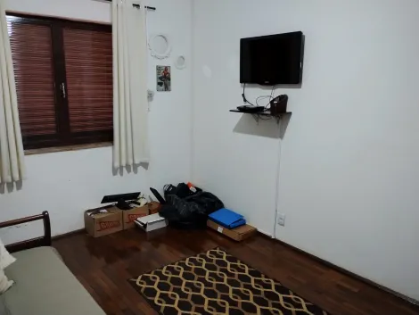 Alugar Casa / Padrão em Ribeirão Preto R$ 1.800,00 - Foto 13