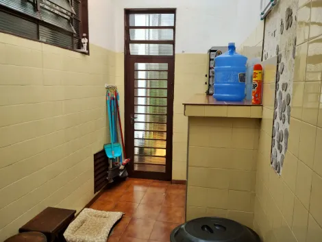 Alugar Casa / Padrão em Ribeirão Preto R$ 1.800,00 - Foto 30