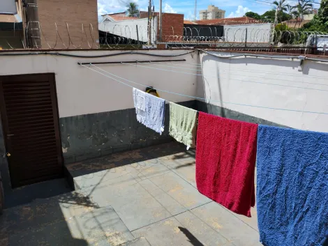 Alugar Casa / Padrão em Ribeirão Preto R$ 1.800,00 - Foto 33