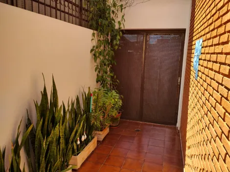 Alugar Casa / Padrão em Ribeirão Preto R$ 1.800,00 - Foto 35