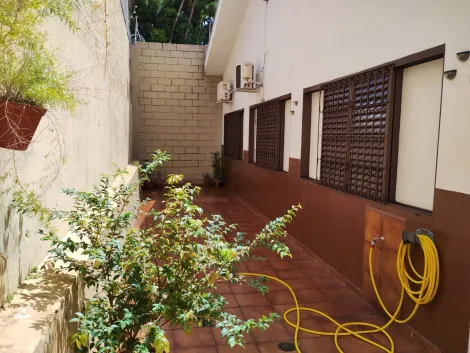 Alugar Casa / Padrão em Ribeirão Preto R$ 1.800,00 - Foto 38