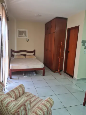 Comprar Apartamento / Kitnet em Ribeirão Preto - Foto 1