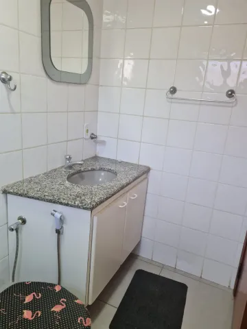 Comprar Apartamento / Kitnet em Ribeirão Preto - Foto 7