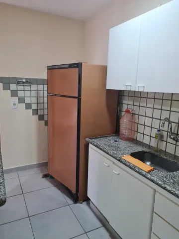 Comprar Apartamento / Kitnet em Ribeirão Preto - Foto 9