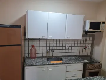 Comprar Apartamento / Kitnet em Ribeirão Preto - Foto 11