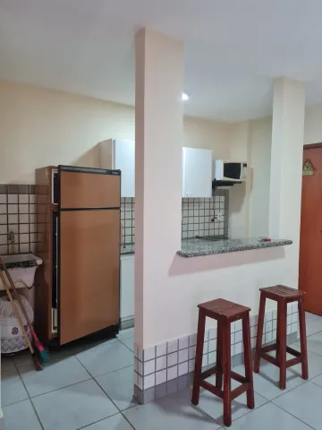 Comprar Apartamento / Kitnet em Ribeirão Preto - Foto 12