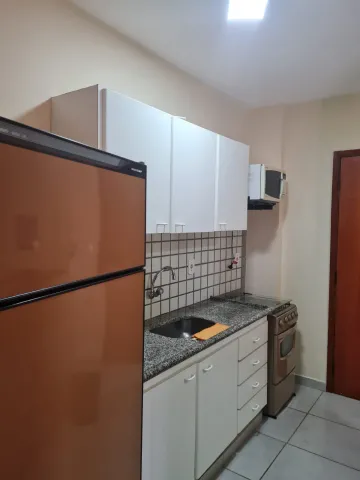 Comprar Apartamento / Kitnet em Ribeirão Preto - Foto 10