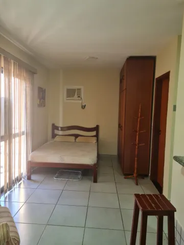 Comprar Apartamento / Kitnet em Ribeirão Preto - Foto 4