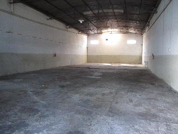 Alugar Comercial padrão / Galpão - Armazém em Ribeirão Preto R$ 3.000,00 - Foto 4