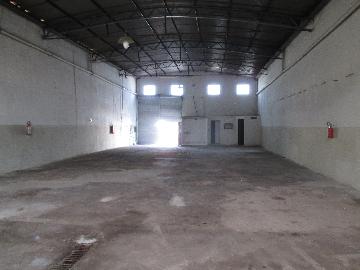 Alugar Comercial padrão / Galpão - Armazém em Ribeirão Preto R$ 3.000,00 - Foto 5