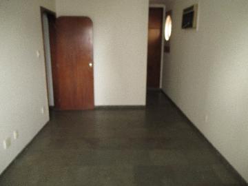 Alugar Apartamento / Padrão em Ribeirão Preto R$ 1.500,00 - Foto 17