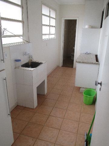 Alugar Apartamento / Padrão em Ribeirão Preto R$ 1.500,00 - Foto 8