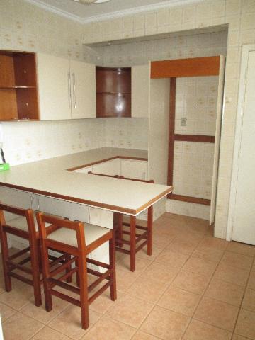 Alugar Apartamento / Padrão em Ribeirão Preto R$ 1.500,00 - Foto 10