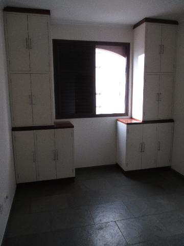 Alugar Apartamento / Padrão em Ribeirão Preto R$ 1.500,00 - Foto 18