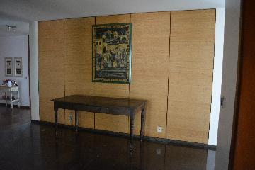 Alugar Comercial padrão / Casa comercial em Ribeirão Preto R$ 18.000,00 - Foto 14