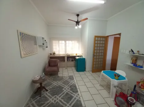 Alugar Comercial condomínio / Sala comercial em Ribeirão Preto R$ 1.000,00 - Foto 2