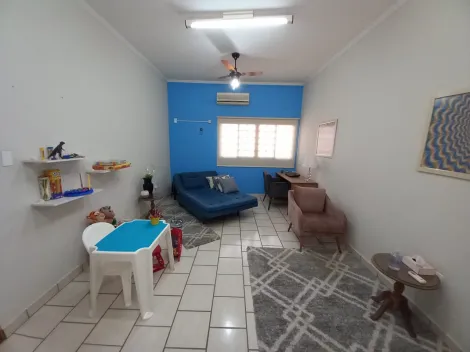 Alugar Comercial condomínio / Sala comercial em Ribeirão Preto R$ 1.000,00 - Foto 4