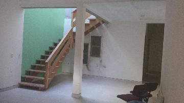 Comprar Casa / Padrão em Ribeirão Preto R$ 550.000,00 - Foto 2