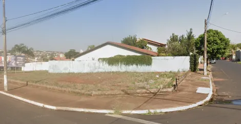 Alugar Terreno / Padrão em Ribeirão Preto R$ 15.000,00 - Foto 3