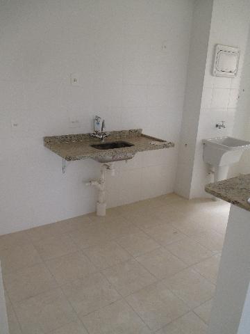 Alugar Apartamentos / Padrão em Ribeirão Preto R$ 1.650,00 - Foto 5