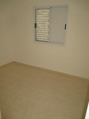 Alugar Apartamentos / Padrão em Ribeirão Preto R$ 1.650,00 - Foto 8