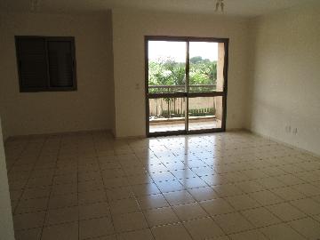 Apartamento / Padrão em Ribeirão Preto , Comprar por R$583.000,00
