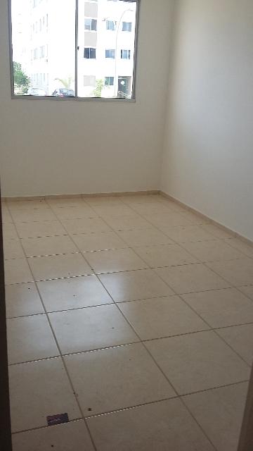 Alugar Apartamento / Padrão em Ribeirão Preto R$ 400,00 - Foto 2