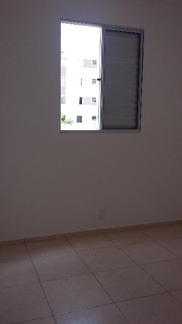 Alugar Apartamento / Padrão em Ribeirão Preto R$ 400,00 - Foto 8