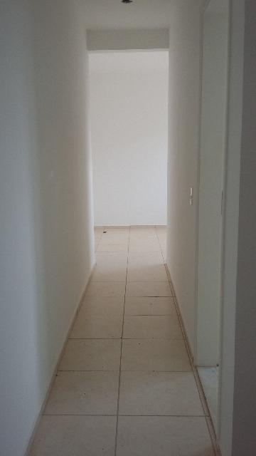 Alugar Apartamento / Padrão em Ribeirão Preto R$ 400,00 - Foto 10