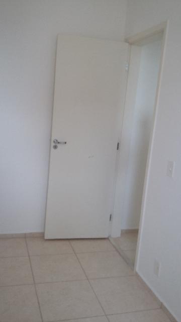 Alugar Apartamento / Padrão em Ribeirão Preto R$ 400,00 - Foto 9