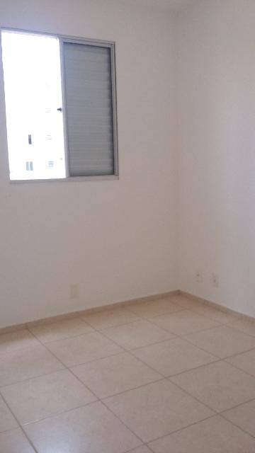 Alugar Apartamento / Padrão em Ribeirão Preto R$ 400,00 - Foto 6