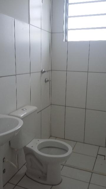 Alugar Apartamento / Padrão em Ribeirão Preto R$ 400,00 - Foto 7