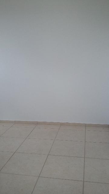 Alugar Apartamento / Padrão em Ribeirão Preto R$ 400,00 - Foto 5