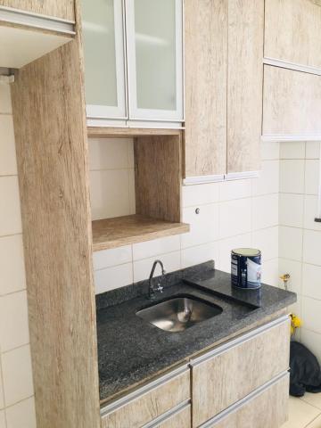 Alugar Apartamento / Padrão em Ribeirão Preto R$ 750,00 - Foto 11