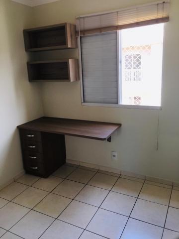 Alugar Apartamento / Padrão em Ribeirão Preto R$ 750,00 - Foto 10