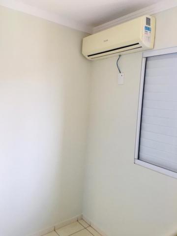 Alugar Apartamento / Padrão em Ribeirão Preto R$ 750,00 - Foto 12