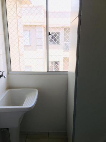 Alugar Apartamento / Padrão em Ribeirão Preto R$ 750,00 - Foto 16