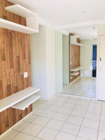 Alugar Apartamento / Padrão em Ribeirão Preto R$ 750,00 - Foto 5