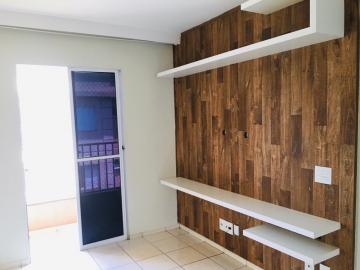 Alugar Apartamento / Padrão em Ribeirão Preto R$ 750,00 - Foto 2