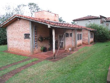 Comprar Casa / Padrão em Ribeirão Preto - Foto 15