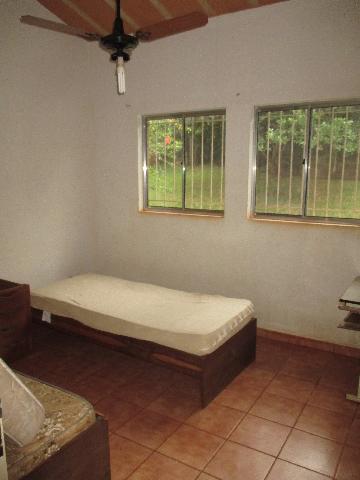 Comprar Casa / Padrão em Ribeirão Preto - Foto 25