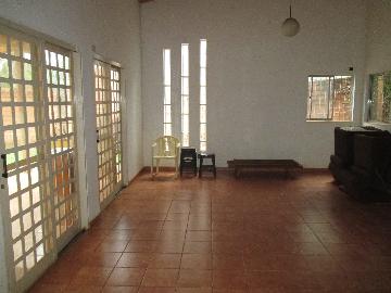 Comprar Casa / Padrão em Ribeirão Preto - Foto 5