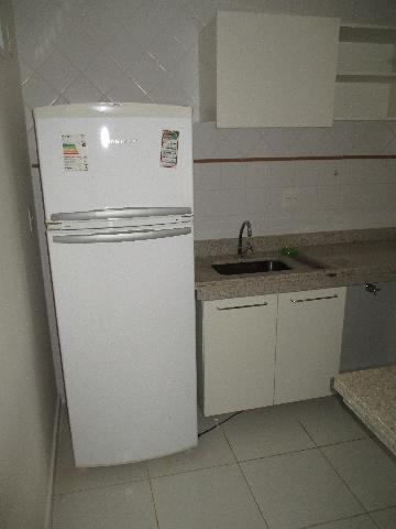 Alugar Apartamento / Padrão em Ribeirão Preto R$ 1.300,00 - Foto 4