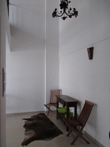 Apartamento / Kitnet em Ribeirão Preto , Comprar por R$370.000,00